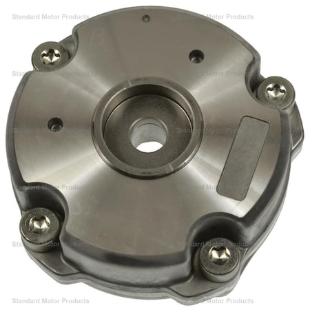 Standard Ignition Engine Variable Valve Timing Sprocket, Vvt664 VVT664